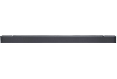 Barre de son JBL Bar 500
