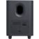 Location Barre de son Jbl Bar 500