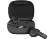 Ecouteurs JBL Live pro 2 Noir