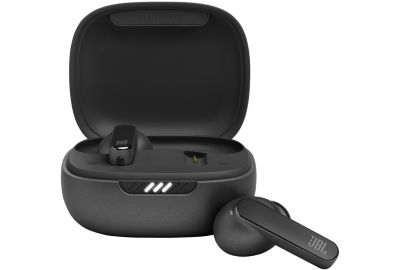 Ecouteur JBL Live pro 2 Noir