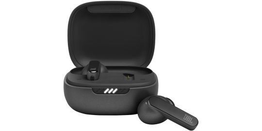 Ecouteur JBL Live pro 2 Noir