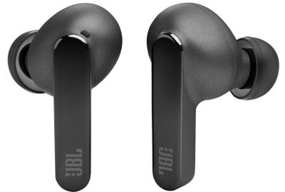 Ecouteur JBL Live pro 2 Noir