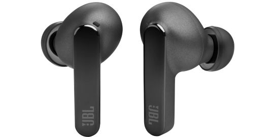 Ecouteur JBL Live pro 2 Noir