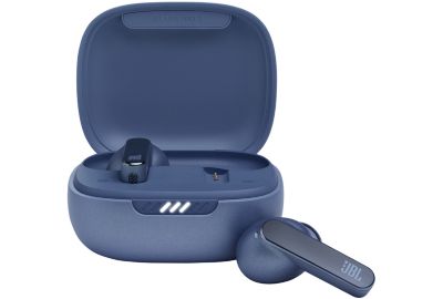 Ecouteur JBL Live pro 2 Bleu