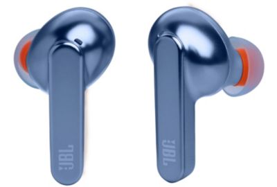 Ecouteur JBL Live pro 2 Bleu