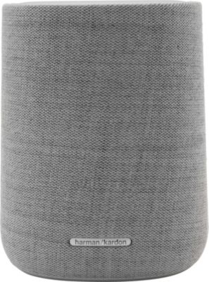 Enceinte résidentielle HARMAN KARDON Citation One MK3 Gris