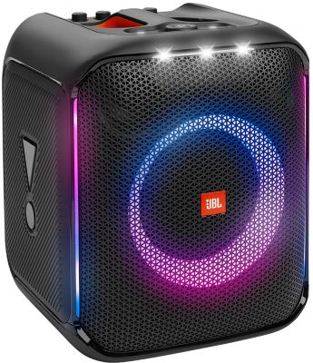 Enceinte sono JBL Partybox Encore