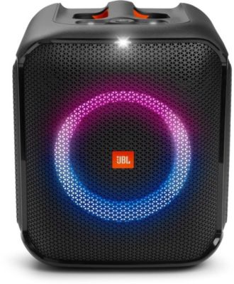 Enceinte sono JBL Partybox Encore Essential