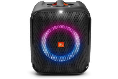 Mini-chaîne JBL Partybox Encore Essentia
