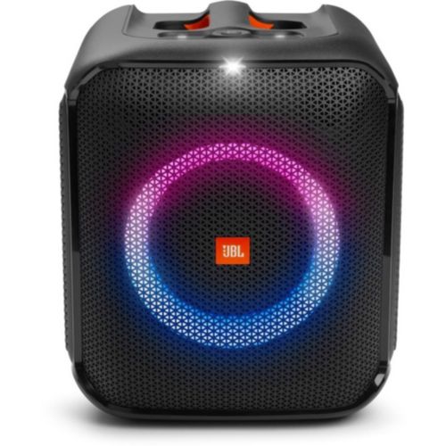 Soldes JBL PartyBox 710 2024 au meilleur prix sur