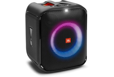 Mini-chaîne JBL Partybox Encore Essentia