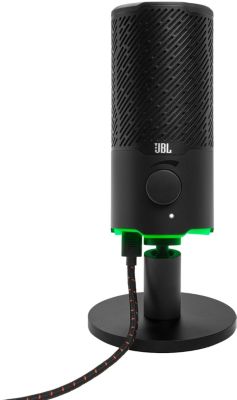 Micro JBL Quantum Stream