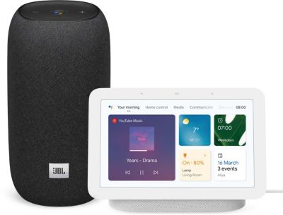 PORTABLE ASUS F17-TUF766HE-HX008T