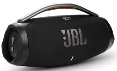 Enceinte nomade JBL XTREME3 NOIR - Conforama