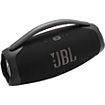 Enceinte portable JBL Boombox 3 Noir