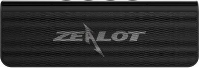 Enceinte portable ZEALOT Enceinte Bluetooth stéréo S31