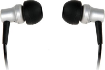 Ecouteurs HIFIMAN RE-400