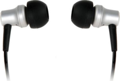 Ecouteurs HIFIMAN RE-400