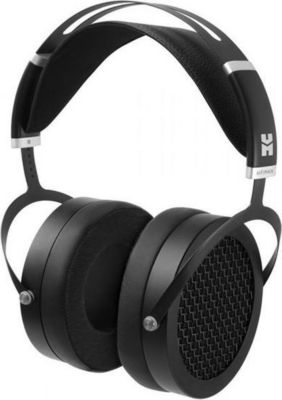 Casque HIFIMAN Sundara
