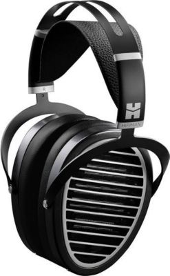 Casque HIFIMAN Ananda