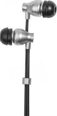 Ecouteurs HIFIMAN RE-800