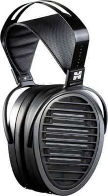 Casque HIFIMAN Arya