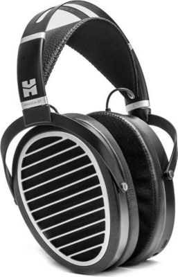 Casque HIFIMAN Ananda BT