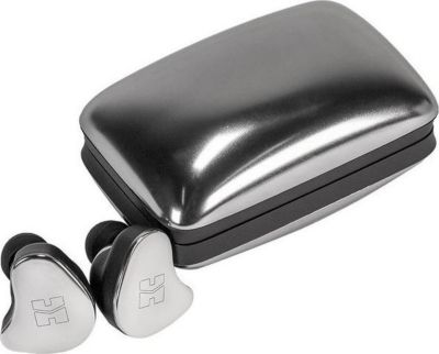 Ecouteurs HIFIMAN TWS800