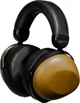 Casque HIFIMAN HE-R10D