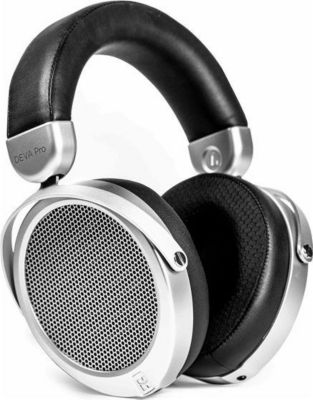 Casque HIFIMAN Deva Pro Filaire