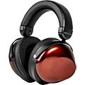 Casque HIFIMAN HE-R9 Wired