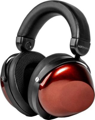 Casque HIFIMAN HE-R9 Bluemini