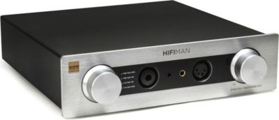 Amplificateur casque HIFIMAN EF 400