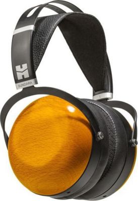 Casque HIFIMAN Sundara Closed-Back