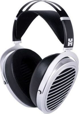 Casque HIFIMAN Ananda Nano