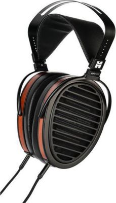 Casque HIFIMAN Arya Organic