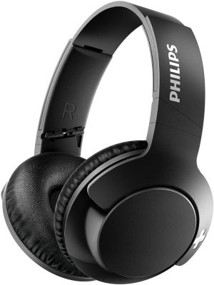 Casque Arceau Philips SHB3175BK/00