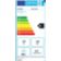 Location Climatiseur HISENSE APC12QC