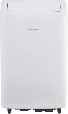 Climatiseur HISENSE APC12QC