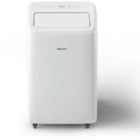 Location Climatiseur HISENSE APC12QC