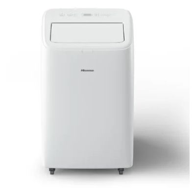 Location Climatiseur HISENSE APC12QC