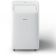 Location Climatiseur HISENSE APC12QC