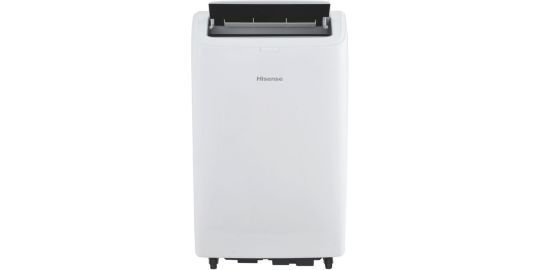 Climatiseur HISENSE APC12QC