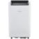 Location Climatiseur HISENSE APC12QC