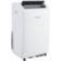 Location Climatiseur HISENSE APC12QC