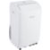 Location Climatiseur HISENSE APC12QC