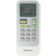 Location Climatiseur HISENSE APC12QC