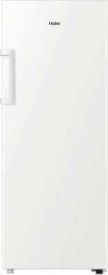 Congélateur armoire HAIER H4F240WEE