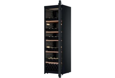 Cave à vin vieillissement HAIER HWS209GFH1