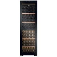 Location Cave à vin polyvalente HAIER HWS201GDFH1